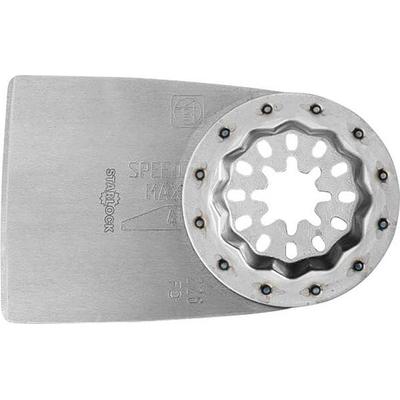 Fein 63903226210 Spachtel 1St.