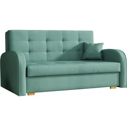 SCHLAFSOFA Viva Gold III