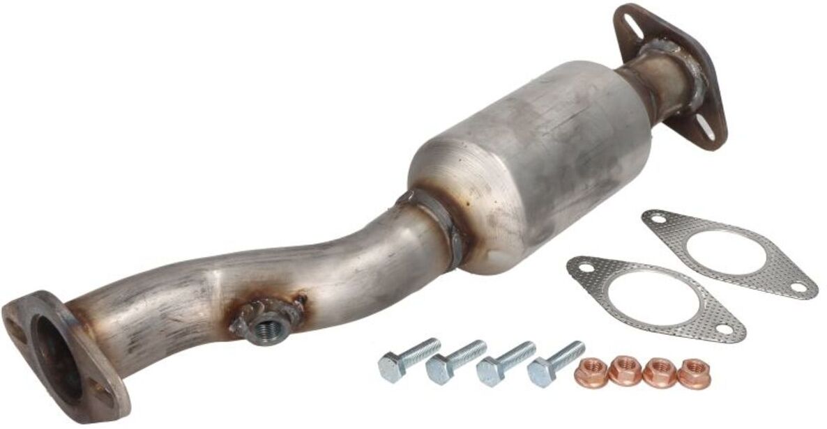 Katalysator BOSAL 099-449