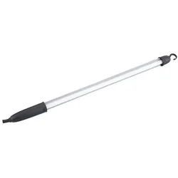 GAO, Arbeitsleuchte, LED-Arbeitsleuchte – – 800 lm – 5 m Kabel – Schwarz (800 lm)