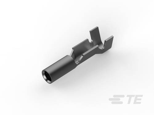 TE Connectivity 60940-2