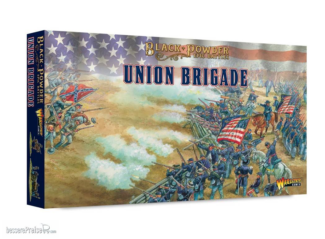 Warlord Games 312414003