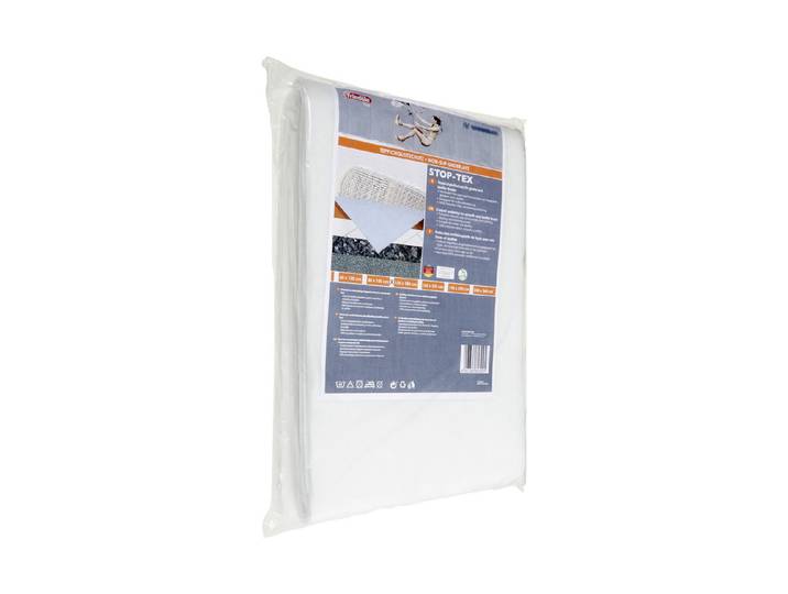 Friedola Anti-Rutschmatte Stop-Tex 120 x 180 cm