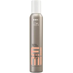 EIMI Extra Volume 300 ml