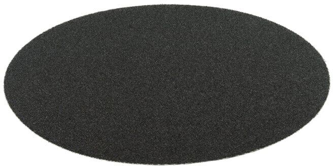 Grille de ponçage au rouleau double face 410mm KG100 ; Roll (1915420)