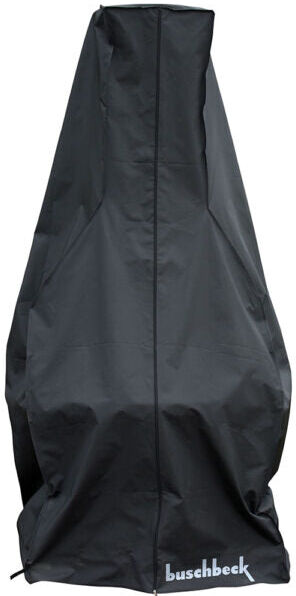 Buschbeck Masonry Barbecue Full Cover