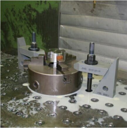 AMF Abdeckleiste für T-Nut 14 mm (71456)