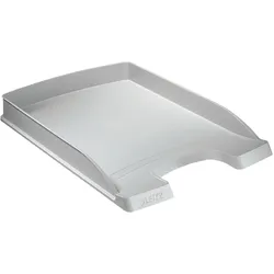 Leitz, Dokumentenablage, Ablagekorb Plus 5237 (A4)