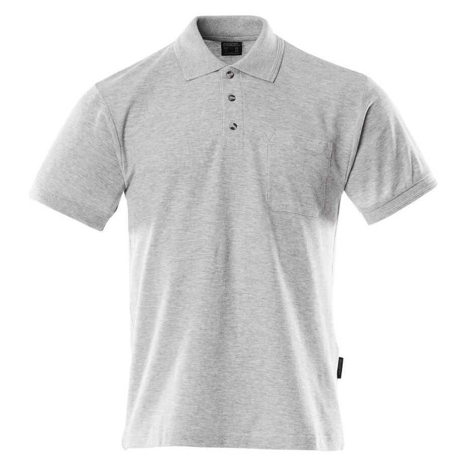 Mascot 00783-260-08 (3XL) (5708628296366)