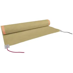 Etherma Heizfolie f. Wand u. Decke eFOIL-BASIC-60-450