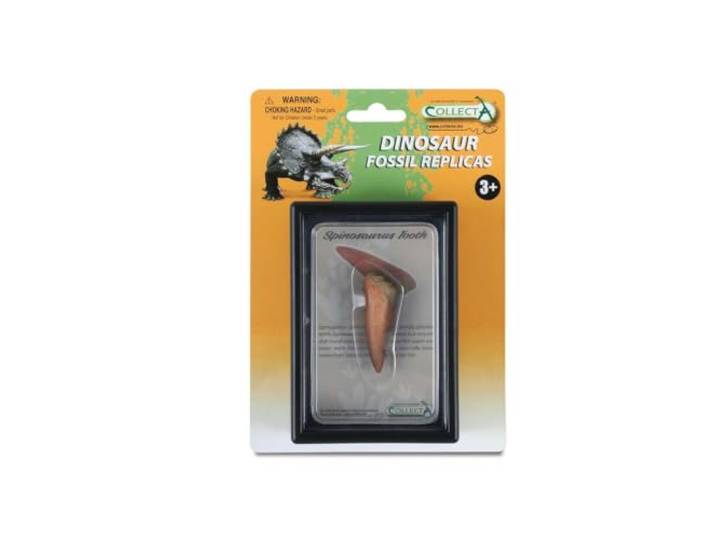 CollectA Tand van Spinosaurus Box Set