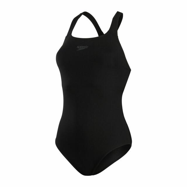 Speedo eco+ kickb bla -