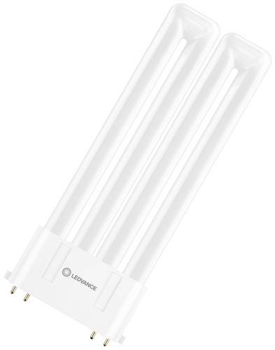 LEDVANCE 140168.LE.00.01 LED EEK E (A - G) 2G10 Stabform 20W = 36W Warmweiß 1St.