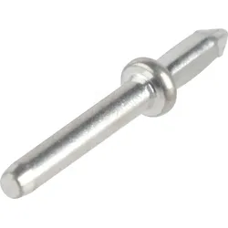 RTM 1-100 - Lötnägel 1mm, 100-er Pack