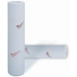 3M Application-Tape SCPS-100 0,91m x 91,4m