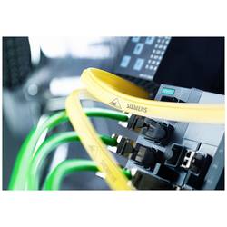 Siemens 3RK1901-3MA00 3RK19013MA00 Schraubklemme