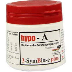 Hypo-A 3-Symbiose Plus 100 ST