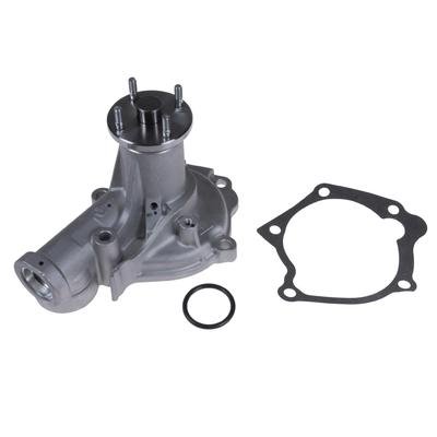 BLUE PRINT Wasserpumpe ADC49136 für MITSUBISHI GREAT WALL
