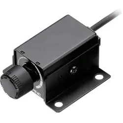 Alpine, Autoradio Installation, RUX-KNOB2