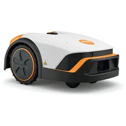 STIHL iMOW 4 Mähroboter