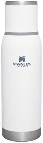 Stanley Adventure To-Go 0.75L Frost Bottle