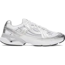UNDER ARMOUR Herren Freizeitschuhe SOLA, Größe 36 in Grau 100