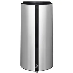 Cosmic Architect automatischer Spender, WJC290a6509000 WJC290A6509000
