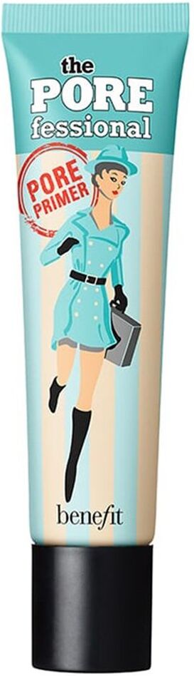 BENEFIT The Porefessional Smoothing Face Primer