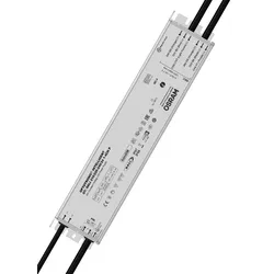 OSRAM BETRIEBSGERÄTE LED-Betriebsgerät OTIDALI2102202402414