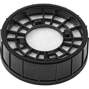 Kärcher Staubsauger-Filter HEPA-14, 2.889-293.0, für Staubsauger T10/1 & T11/1 Serie