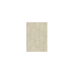 KWG Designervinyl Antigua HydroWood Sand Stone Microfase