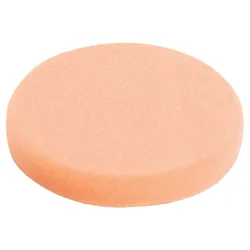 Makita Klett-Schwamm Orange 150x25mm P-21749
