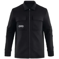 Jako Hemdjacke Wardrobe - schwarz - L