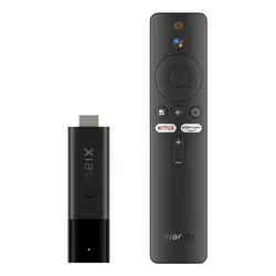 Xiaomi Smart TV Stick 4K EU (2024)