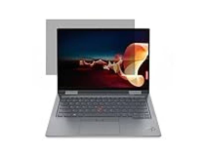 Lenovo Support de Bureau pour écran 4XJ1M77972 - Marque EAN : 0195892091714