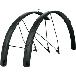 SKS, Schutzblech, (Schutzblech Set)