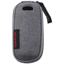 Vixen Hardcase f?r Multi Monocular H 6x16 (Kamera Bereitschaftstasche), Kameratasche, Grau