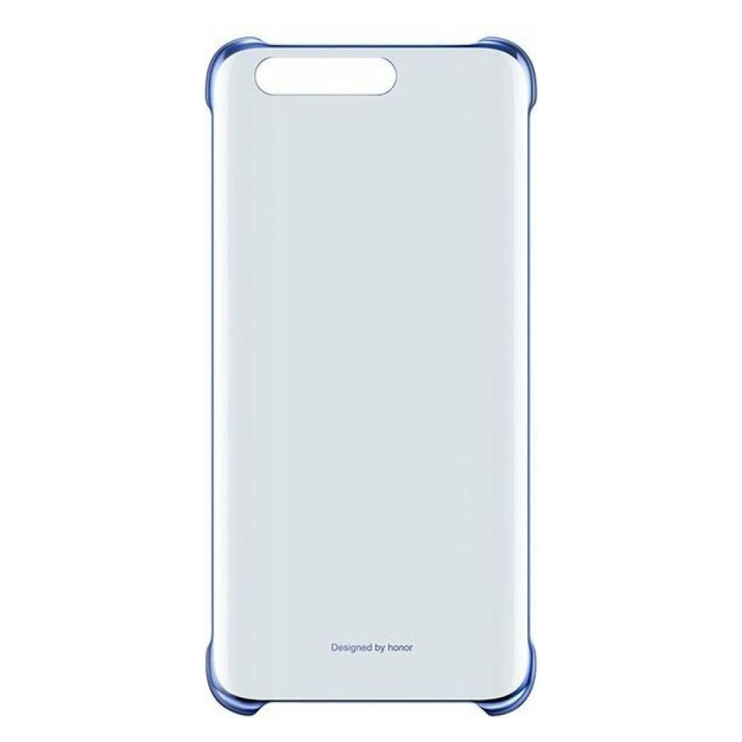 Honor PC (Honor 9) (51992052)