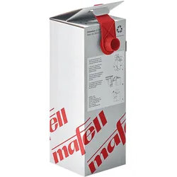 mafell Spänesammelsystem Cleanbox Starter-Set - 203402