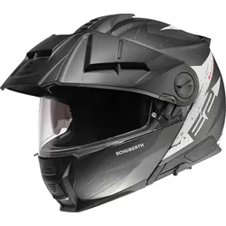 Schuberth E2 Explorer Helm XXXL (65)