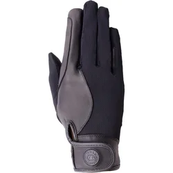 RSL Riders Touch, Reithandschuhe, (9)