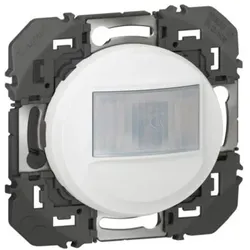 Legrand, Bewegungsmelder, 600061A