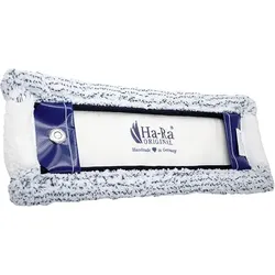 Ha-Ra Nassfaser Mach 6, 42,5 cm perfekt