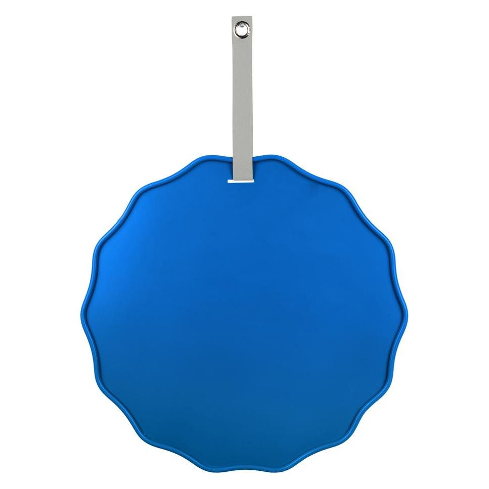 present time Memo Funky Wave (Magnettafel, Pinnwand) (PT4166BB)