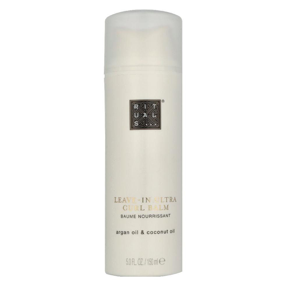Rituals Leave-In Ultra Curl Balm (150 ml) (65725153)