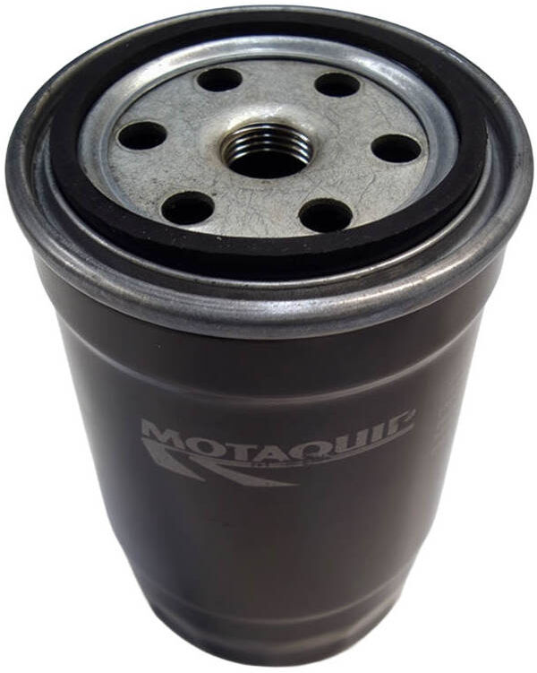 MOTAQUIP LVFF701 Fuel filter