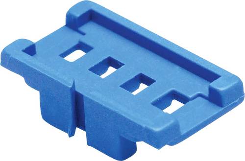 Finder Halter 09700 097.00