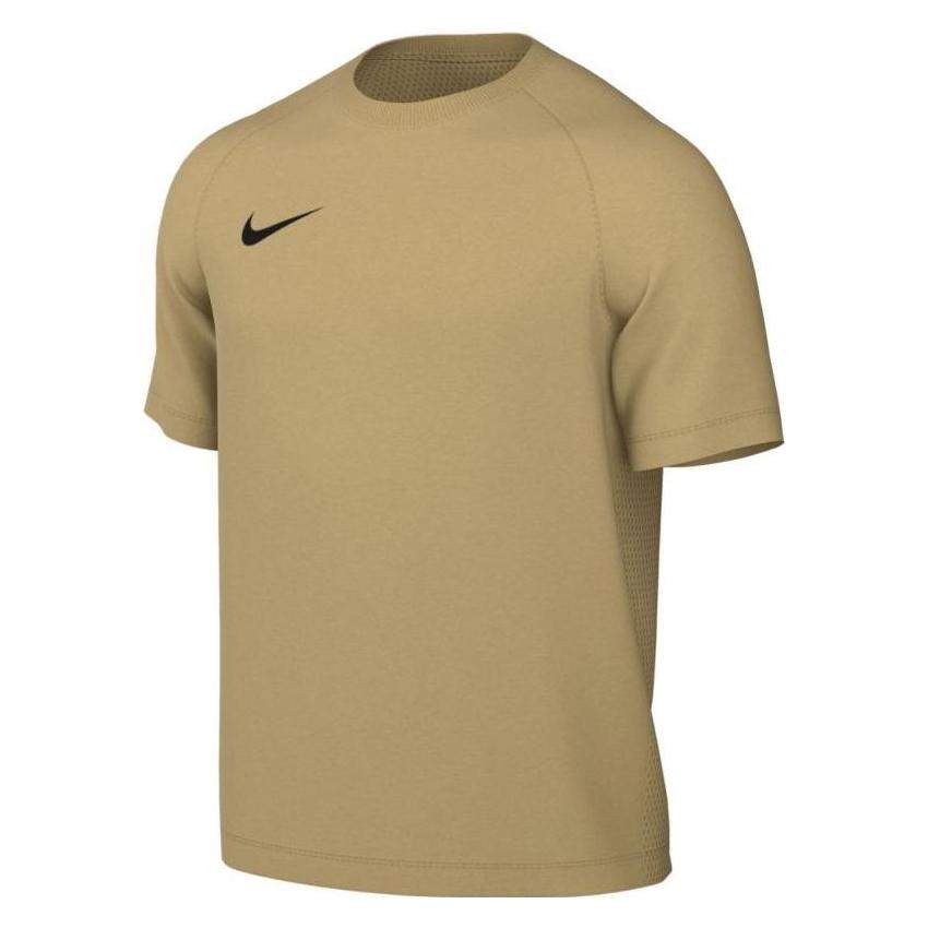 Nike Herren Park VIII Gold T-Shirt (M) (66482326)