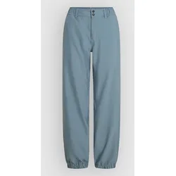 O'Neill Fwc Oversized Hose murky water Gr. L