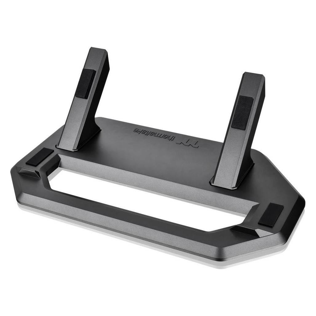 Thermaltake Tt Chassis Stand Kit for The Tower 250 Mint Strawberry (AC-078-ONPNAN-A1)